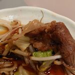 Yakiyaki Gurume Genrai - 