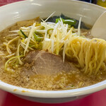 ラーメンショップ - 