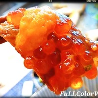 北新地 焼肉 菊地 - 