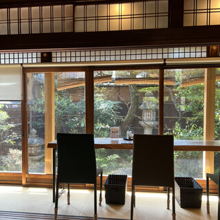 卯サギの一歩_2