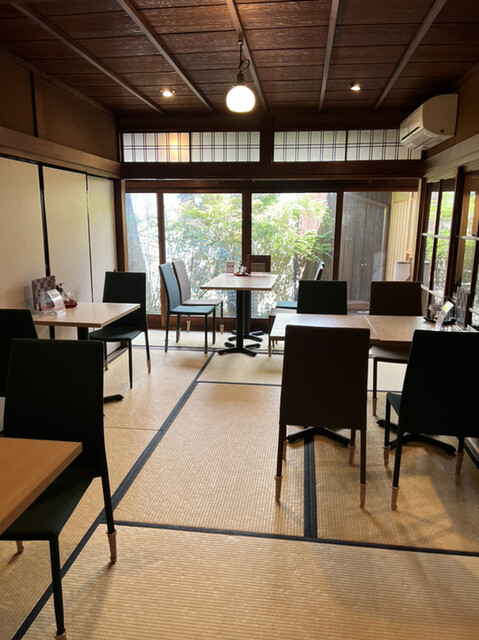 Usagi no Ippo photo 5