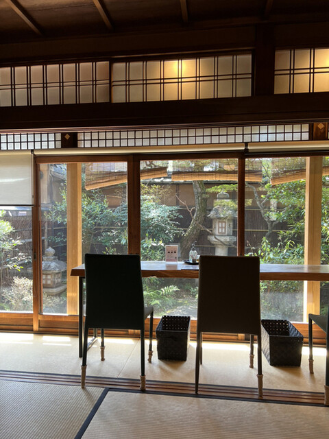 Usagi no Ippo photo 4