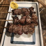 日本再生酒場 - 