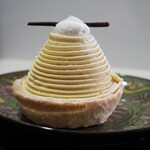 不二家 - 料理写真: