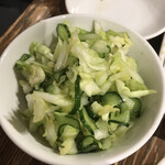 日本再生酒場 - 