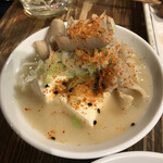 日本再生酒場 - 