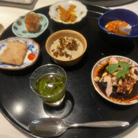 MASA'S KITCHEN 名古屋JRゲートタワー - 
