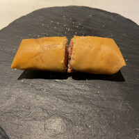 MASA'S KITCHEN 名古屋JRゲートタワー - 
