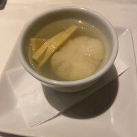 MASA'S KITCHEN 名古屋JRゲートタワー - 