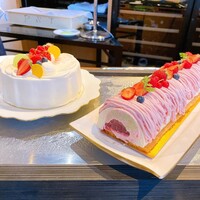 カフェトスカ - 
