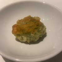 MASA'S KITCHEN 名古屋JRゲートタワー - 