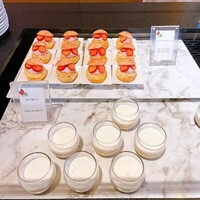 カフェトスカ - 