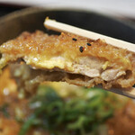 お食事処 淀ヤ - 