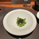 L'appartamento di NAOKI - ナミダマメandキャビア