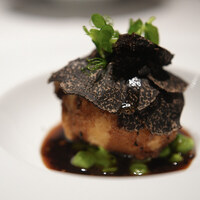 FURUYA　augastronome - 