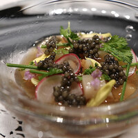 FURUYA　augastronome - 