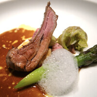 FURUYA　augastronome - 