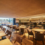 CICON by NOHGA HOTEL - 