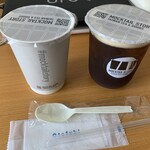 台湾茶屋モクテルストーリー - 
