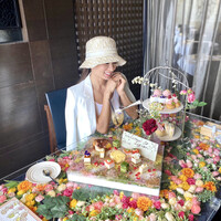 ザ・レギャン・トーキョー - 