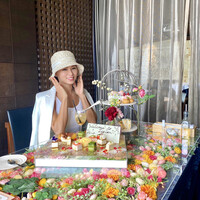 ザ・レギャン・トーキョー - 