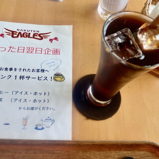 喫茶もぐもぐ_1