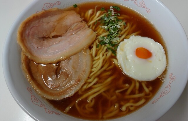 リカちゃんキャッスル - 小野新町（その他）の写真