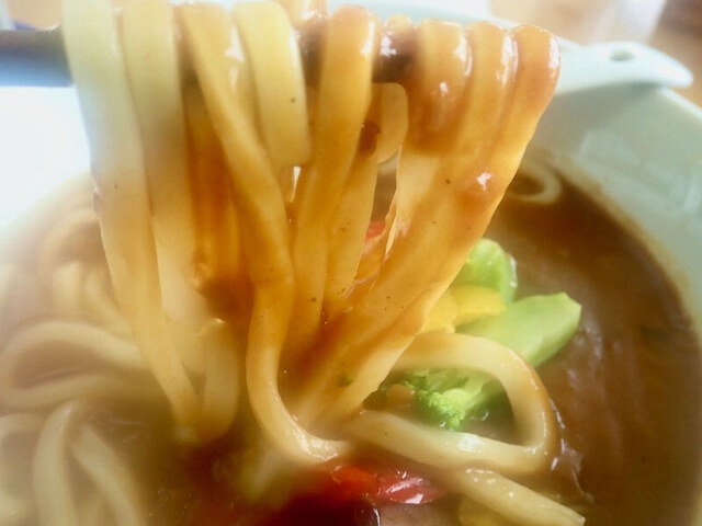 喫茶もぐもぐ - 河原町（喫茶店）の写真