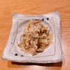 手打そば風來蕎 - 料理写真: