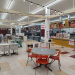 街のみなと まぐろパーク - 