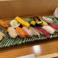 東鮨 新店 - 