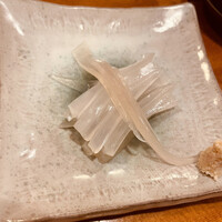 菊鮨 - 