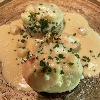 Brasserie et Salon de Thé Chez Yoshi_1