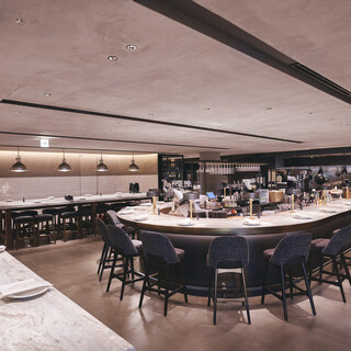 CICON by NOHGA HOTEL_1