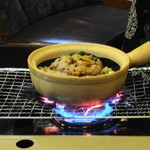 大珍樓 - 鍋料理