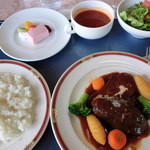 高崎ケージーカントリークラブ