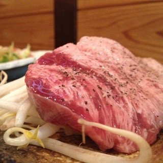 葛西 西葛西でおすすめの美味しい鉄板焼きをご紹介 食べログ 葛西 西葛西でおすすめの美味しい鉄板焼きをご紹介 食べログ