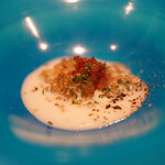 炭火焼肉 なかはら - 