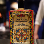 炭火焼肉 なかはら - 