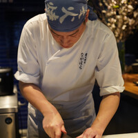 炭火焼肉 なかはら - 