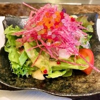 神戸牛すてーきIshida. 銀座本店 - 