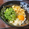 元祖肉肉うどん 水城店