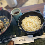 麺乃匠 いづも庵 - 