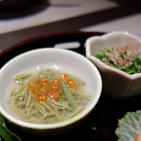 池袋 寿司 個室 空 - 