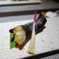 池袋 寿司 個室 空 - 