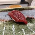 Sushi Takayoshi - 