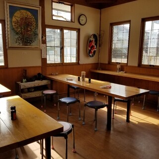 新井こう平製麺所_2