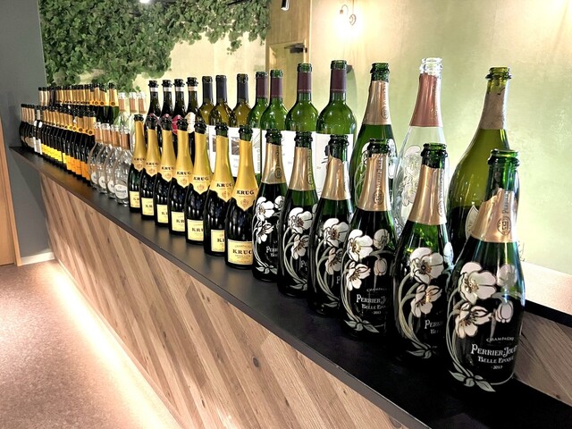 APU Golf Cafe & Bar photo 3