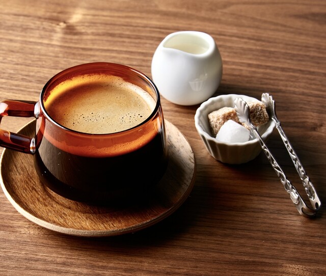 APU Golf Cafe & Bar photo 2