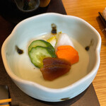 わたべ - お漬物